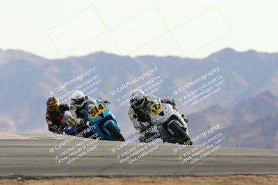 media/Feb-08-2025-CVMA (Sat) [[fcc6d2831a]]/Race 9-Amateur Supersport Middleweight/